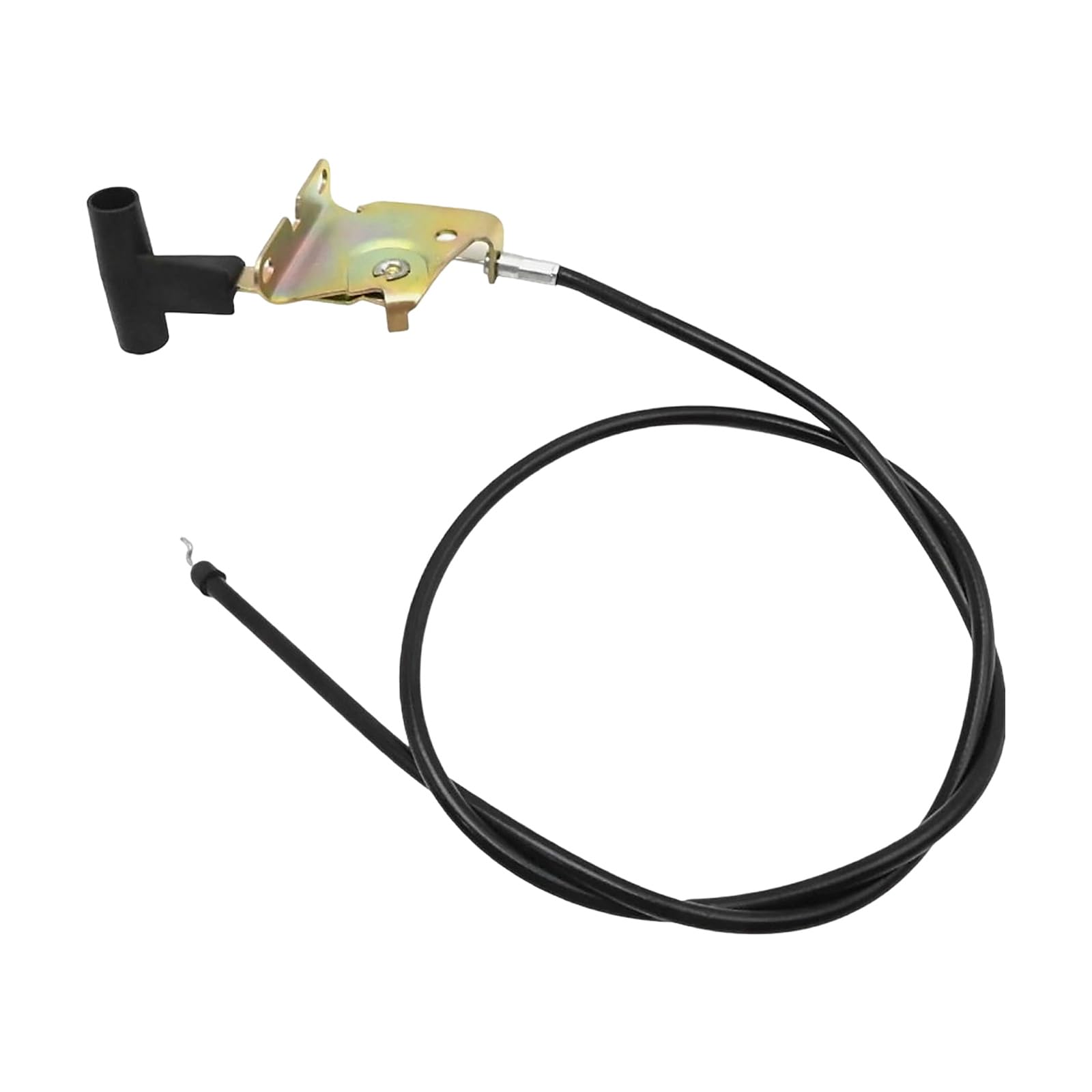 Waghaven Throttle Line For Svrii V Rideii Sts60 21Bv Efficient Cutting Smooth Operations Throttle Control Cable For Svrii V Rideii Easy Install Durability Build