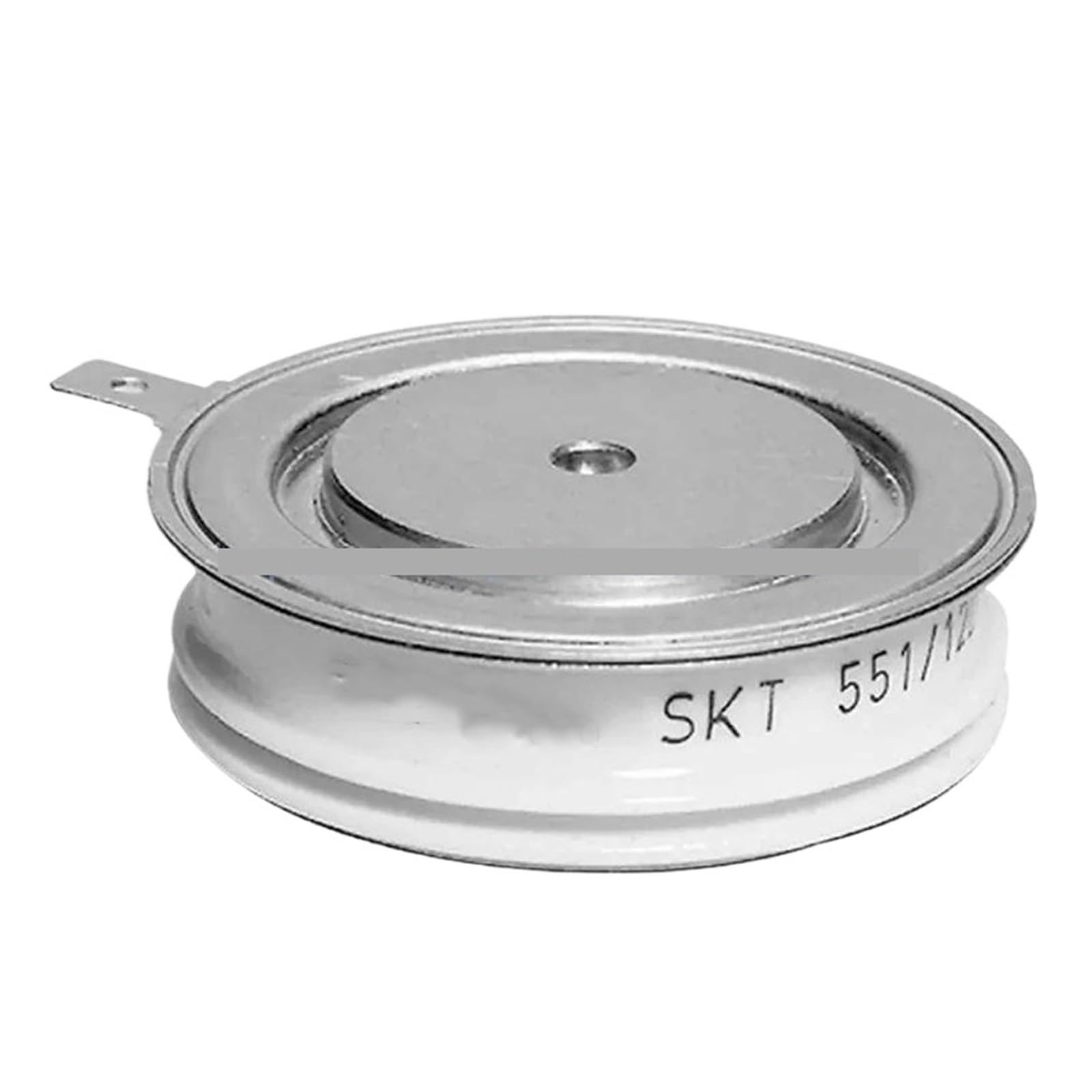 YMUGUEGH SKT551/16E SKT553/16E thyristor Module(SKT553-16E)