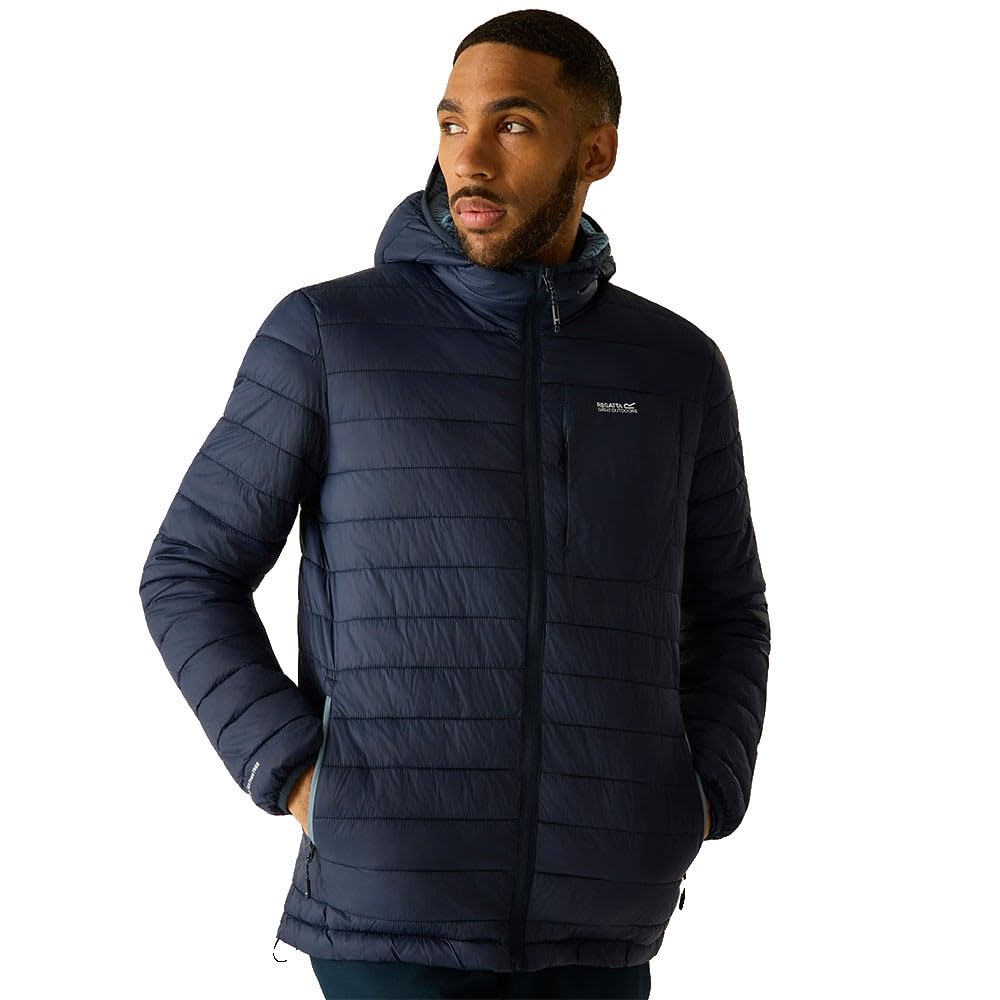 Regatta Lightfell Jacke S