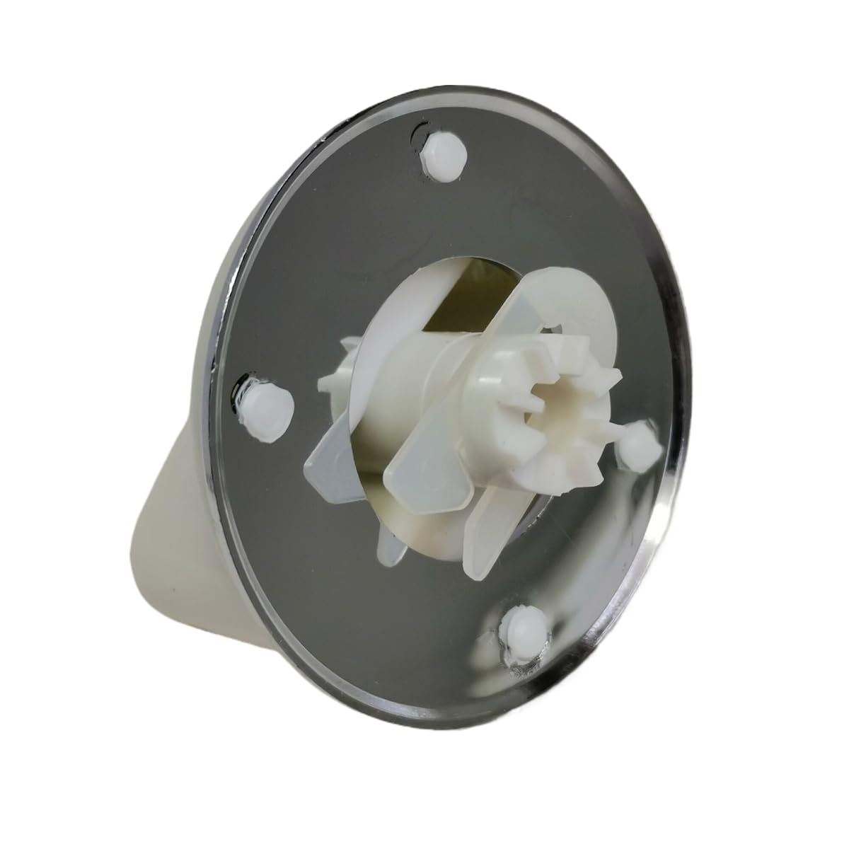 【1/10までfrmjpn】 313766X PSO 10 Speed Shift Knob for Spicer TTC Transmission
