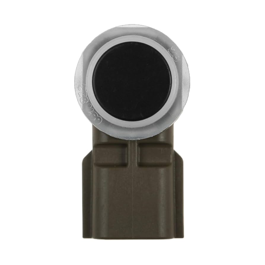 バフマン SPIDER-MAN ARACHKNIGHT FULL ZIP HOODIE - HUF Worldwide JP ハフ