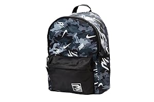 バッグ Nike 3way backpack 41DMRBTVPjL._UY1000_.jpg