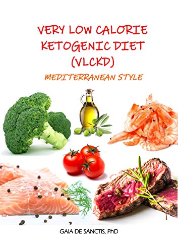 Top 10 Keto Meal Delivery Services for Low-Carb Lifestyles