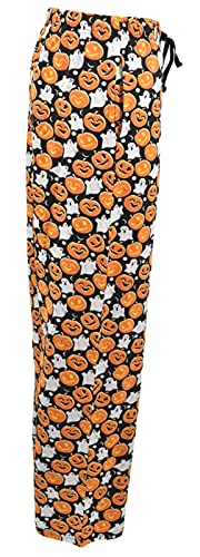 Unisex Adults Christmas Pajama Pants Mommy and Me Matching For Every Holiday 1 6