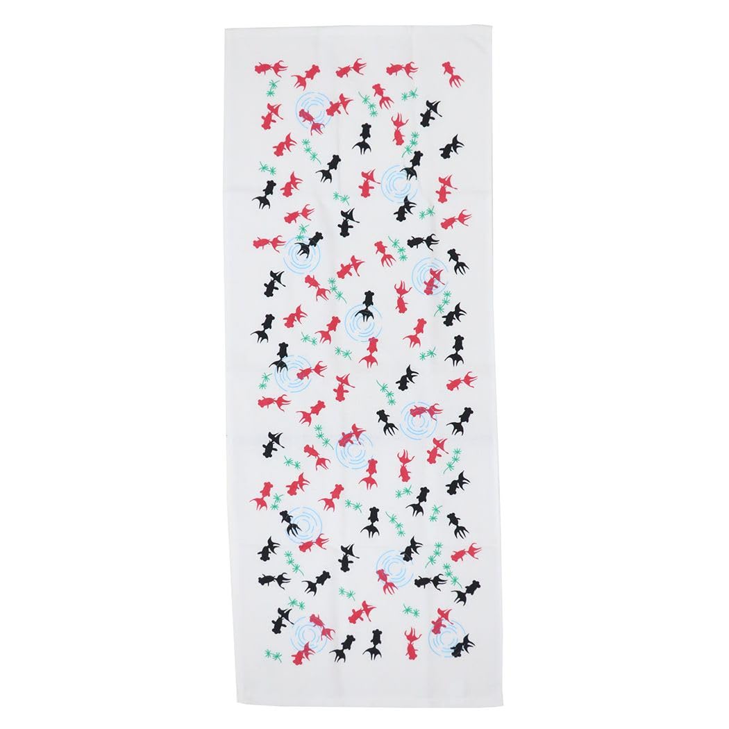 専用❤特別価格❤みかん＊ふわっとろ❤８重ガーゼ＊フェイスタオル⭐ひつじさん❤ 2020010740091cl_03?$VS_1500$