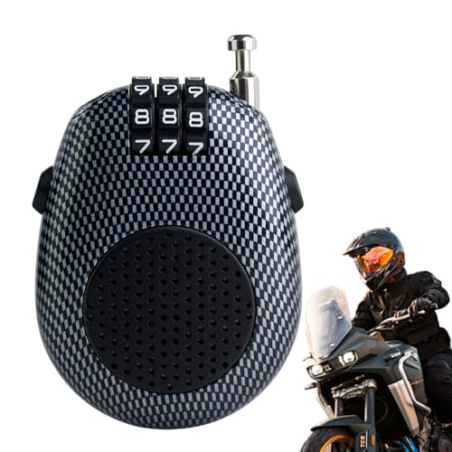 ^P[ubN,~j|[^uZLeB | ZLeB pX[h bN,spZLeBpX[h싞 ] XL[ Xm[{[h ו obNpbN XN[^[ X[cP[X I[goC wbgp