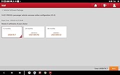 Review Image by Em Em