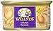 Wellness Canned Cat Formula Chicken - 3 oz