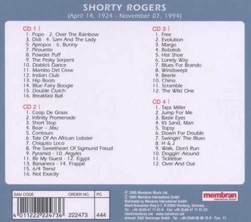 Vista 2 de Quadromania