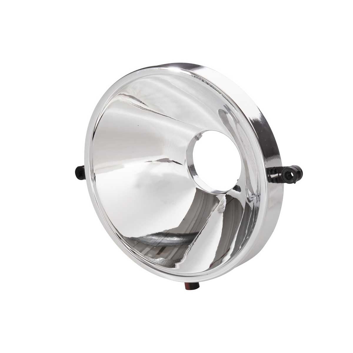 HELLA 9DR 113 199-005 Bulb-Reflector, headlight