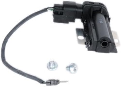 Miniatura 3 de ​Sensor de la posición del pedal de freno ACDelco 25799118 con tornillos, repuesto original GM