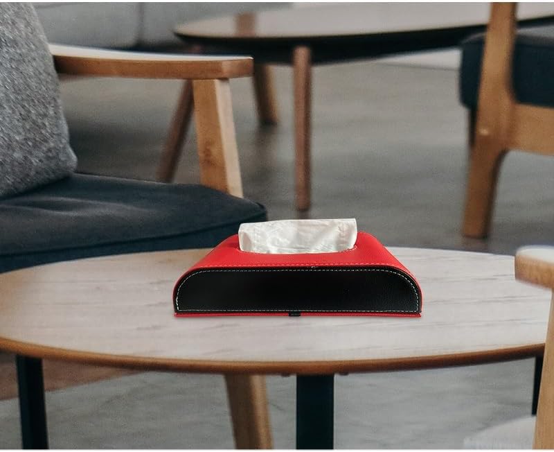 アンティーク  天然素材 ANTIQUE FASHION -NATURAL TYPE- | 商品情報 | RIVIERA デザインタイル