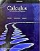 Calculus for Scientists and Engineers, Multivariable