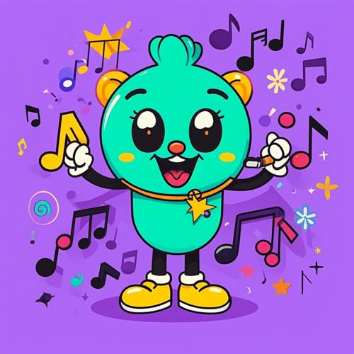 汉朝俊杰雅萌歌 汉朝人物《来歙》 song by 豆宝贝儿歌 from 汉朝俊杰雅萌歌 on Amazon Music