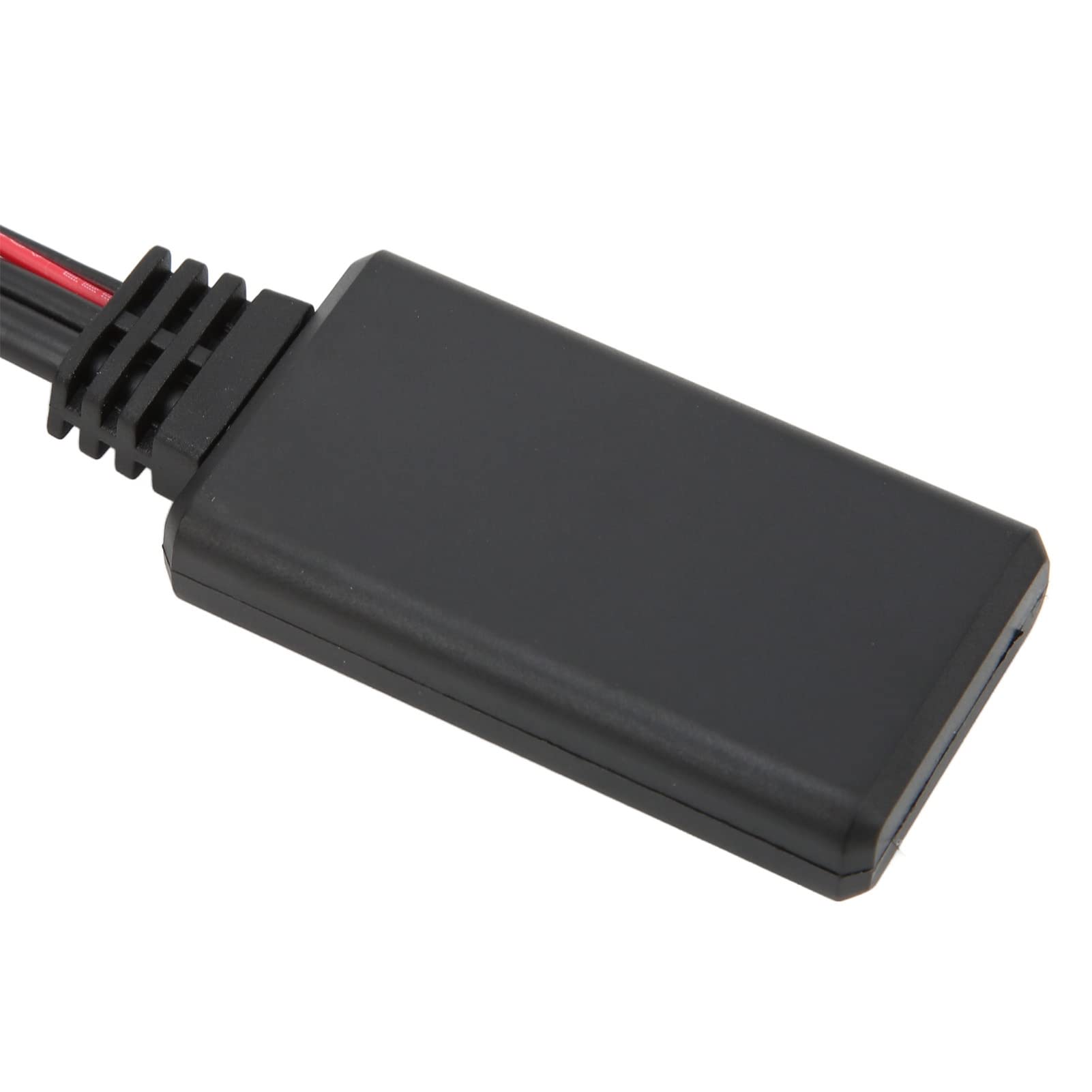 Citroen C2 C3 C4 C5 C6 C8 Berlingo Jumpy RD4 Bluetooth Carkit Bellen Muziek Streamen Usb Sd Aux