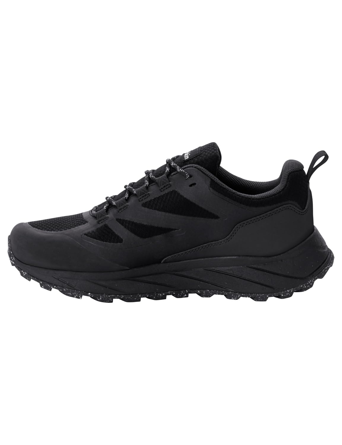 Jack Wolfskin Terraventure Texapore Low M Zapatillas para caminarHombre