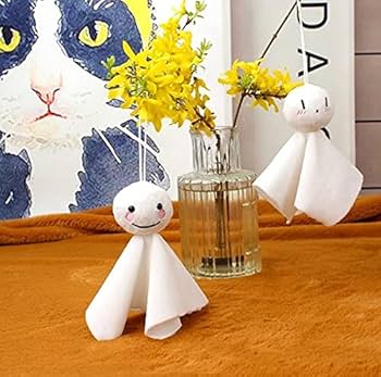アイドル YOASOBI TERU TERU BOZU 51xB3VMD0JS._UF350,350_QL80_.jpg