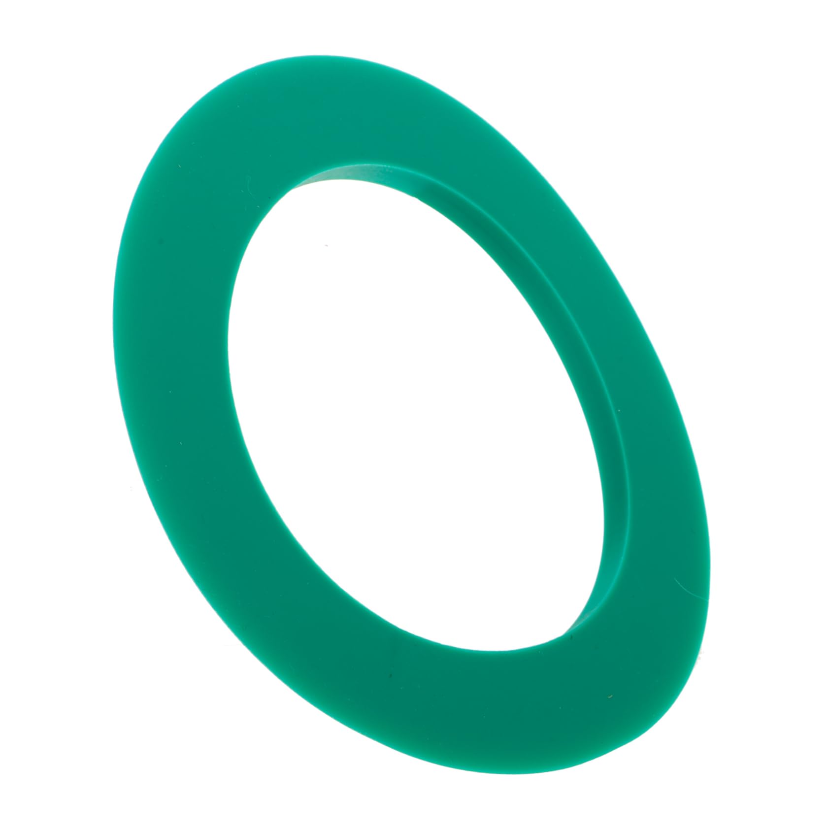 GOOHOCHY Golf Practice Hole Cup Indoor Putting Cup Silicone Golf Training Aid Home Club Use