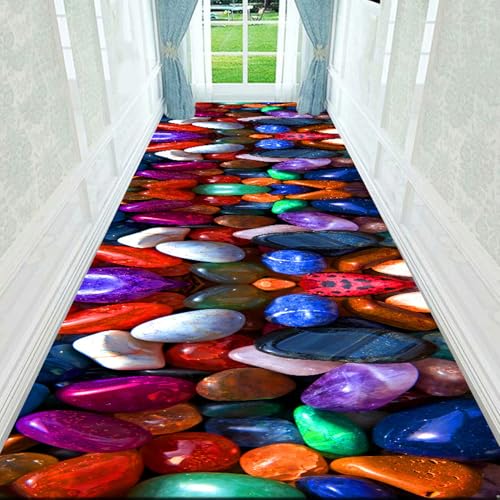 [�C�m��] �L�� �J�[�y�b�g 100*200 ���n �h�_�j�R�� ���d �V�іт��o�ɂ��� �L�b�`���}�b�g ���փ}�b�g �����O�}�b�g �y�b�g �J�[�y�b�g ���ی� ����~�ߕt ���g�[�Ή� �����΍� �􂦂� �K�i�p�X�e�b�v�}�b�g �z���J�[�y�b�g 20 �K�i�}�b�g 