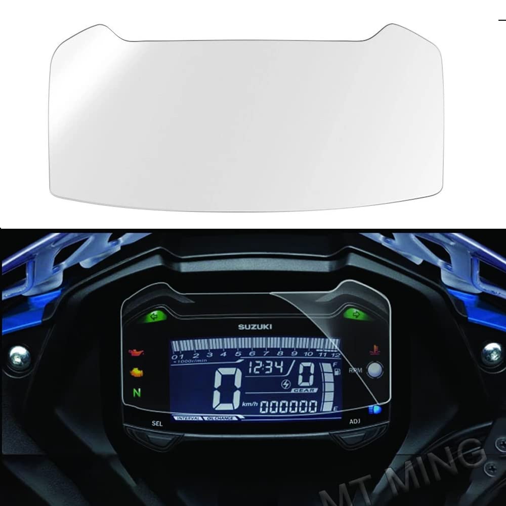 Vストローム250 純正メーター 【公式通販】