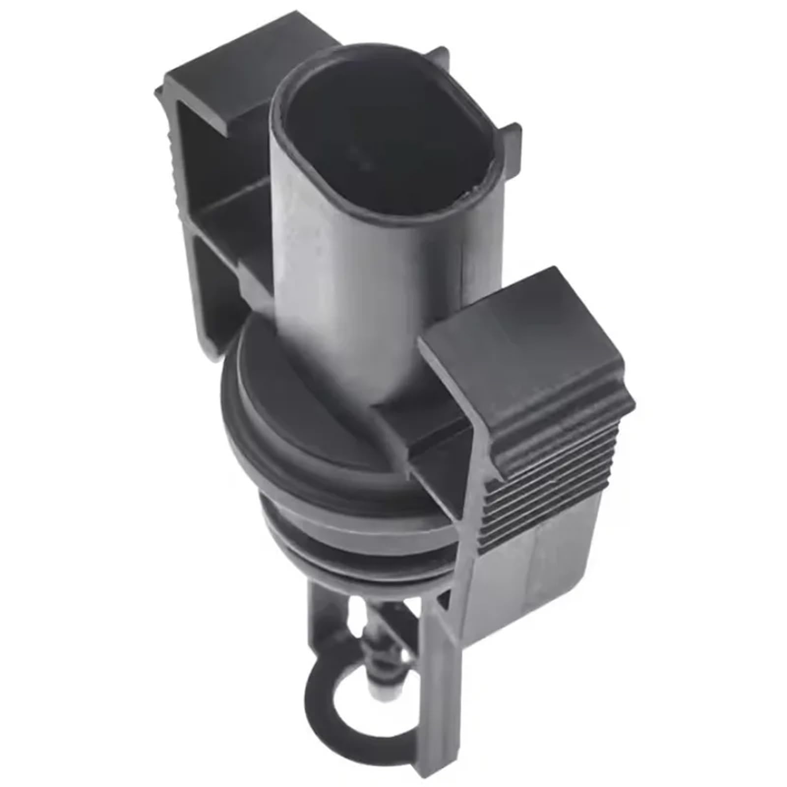Capteur de température d'air d'admission A0005422818 pour Mercedes-Benz C220 E300 E63 AMG et Dodge