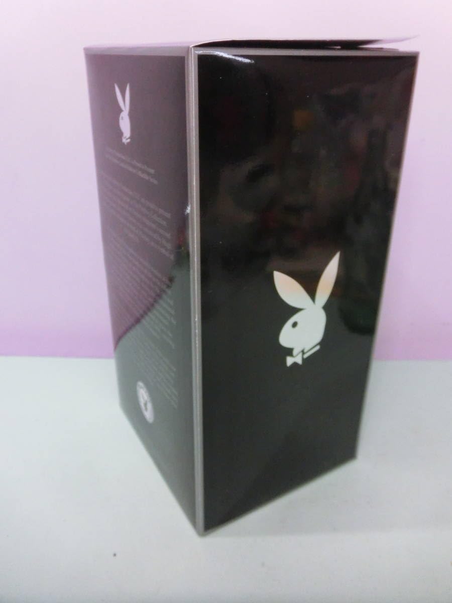 ビンテージ PLAY BOY 置物