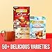 Twinings Chai Black Tea K-Cup Pods for Keurig, 24 Count (Pack of 1), Naturally Sweet and Savoury Spice Flavours, Caffeinated, Enjoy Hot or Iced