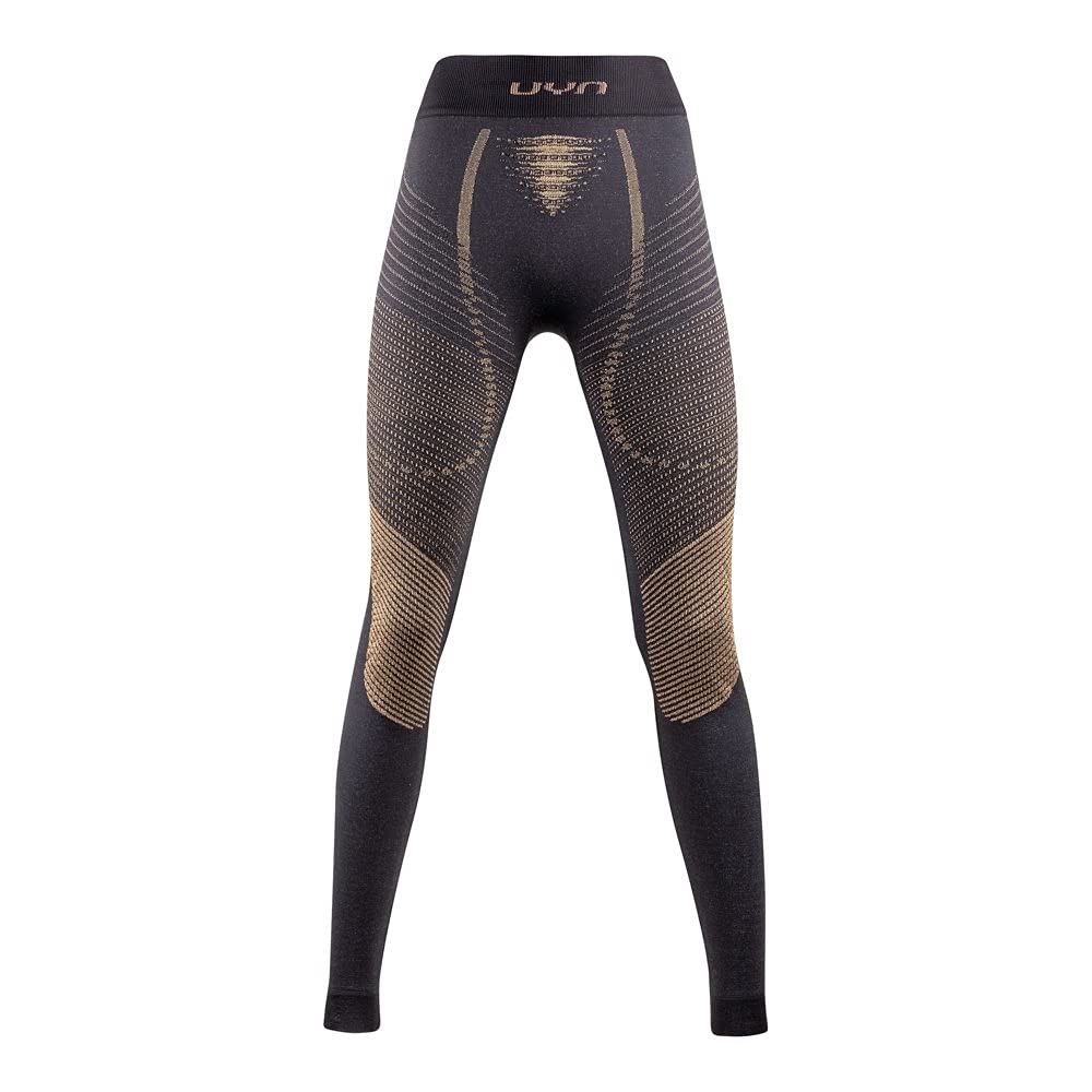 UYN - 2.0 UW Long Hose', Pantaloni Sportivi Donna