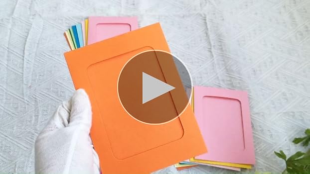 \"*\"様 Melody Frame Premium Material Paper My Melody Letter Paper and Envelope Set - Character : Amazon