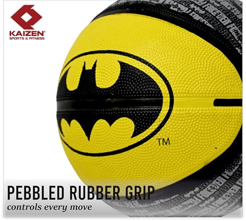 Product view 4