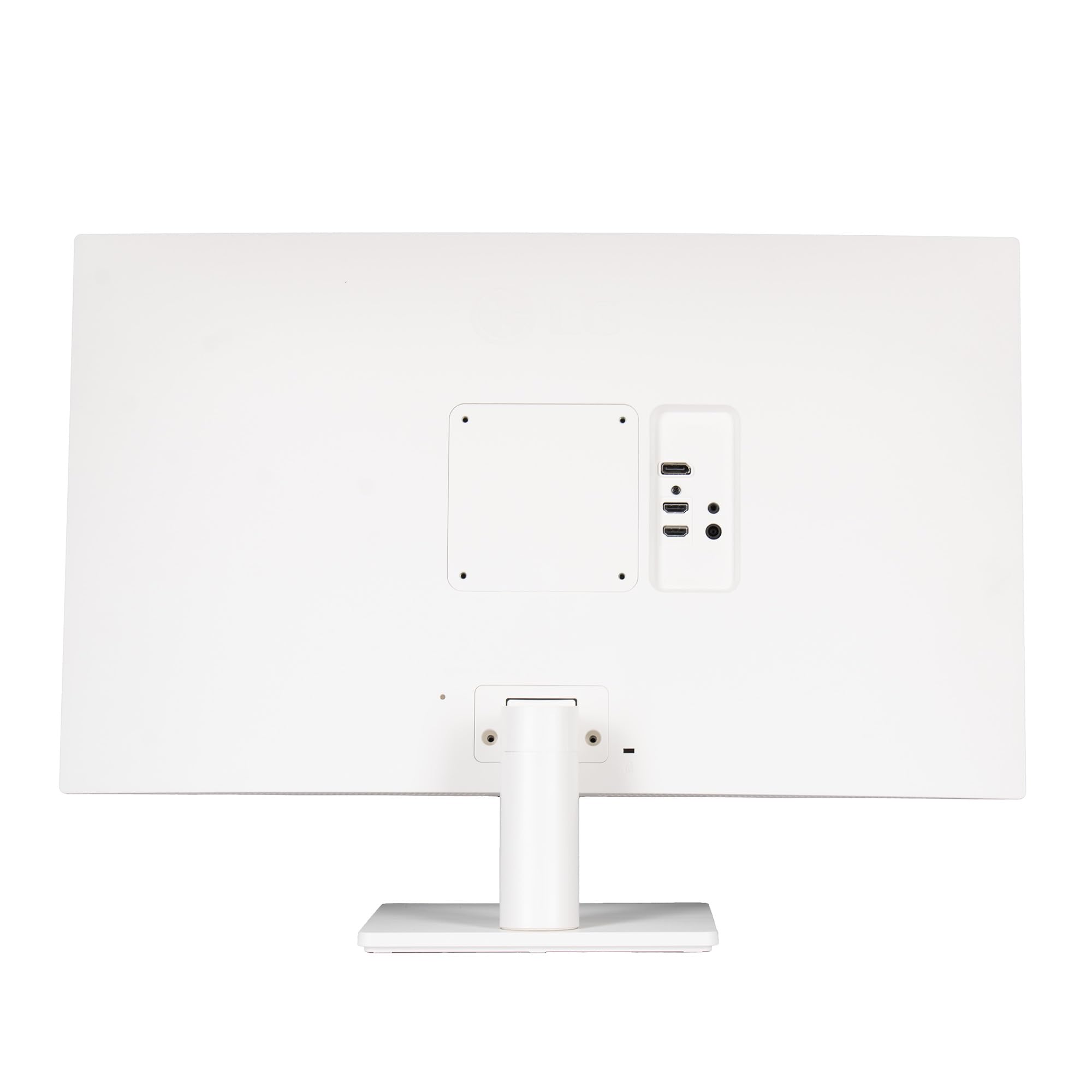 Amazon.com: LG Ultrafine 27US500-W 27