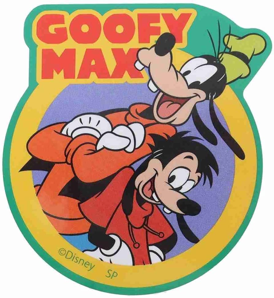 Amazon.co.jp: スモール・プラネット(Small Planet) ディズニー