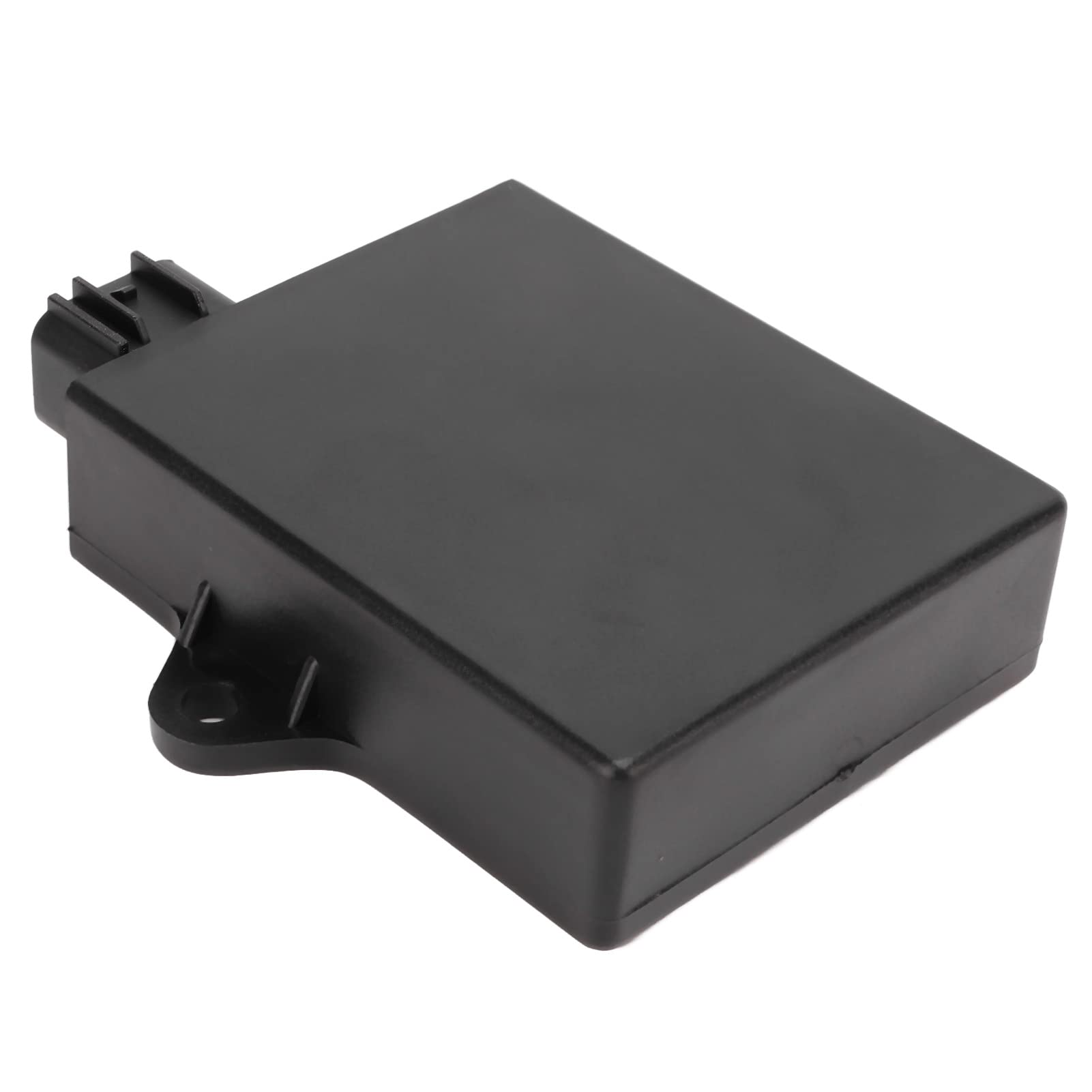 Caja Amplificadora CDI ,Caja CDI dede 6 Pines 420664170 Reemplazo de Caja CDI de Alta Eficiencia para Bombardier ATV DS 650 ,Piezas de repuesto para vehículos todoterreno/UTV
