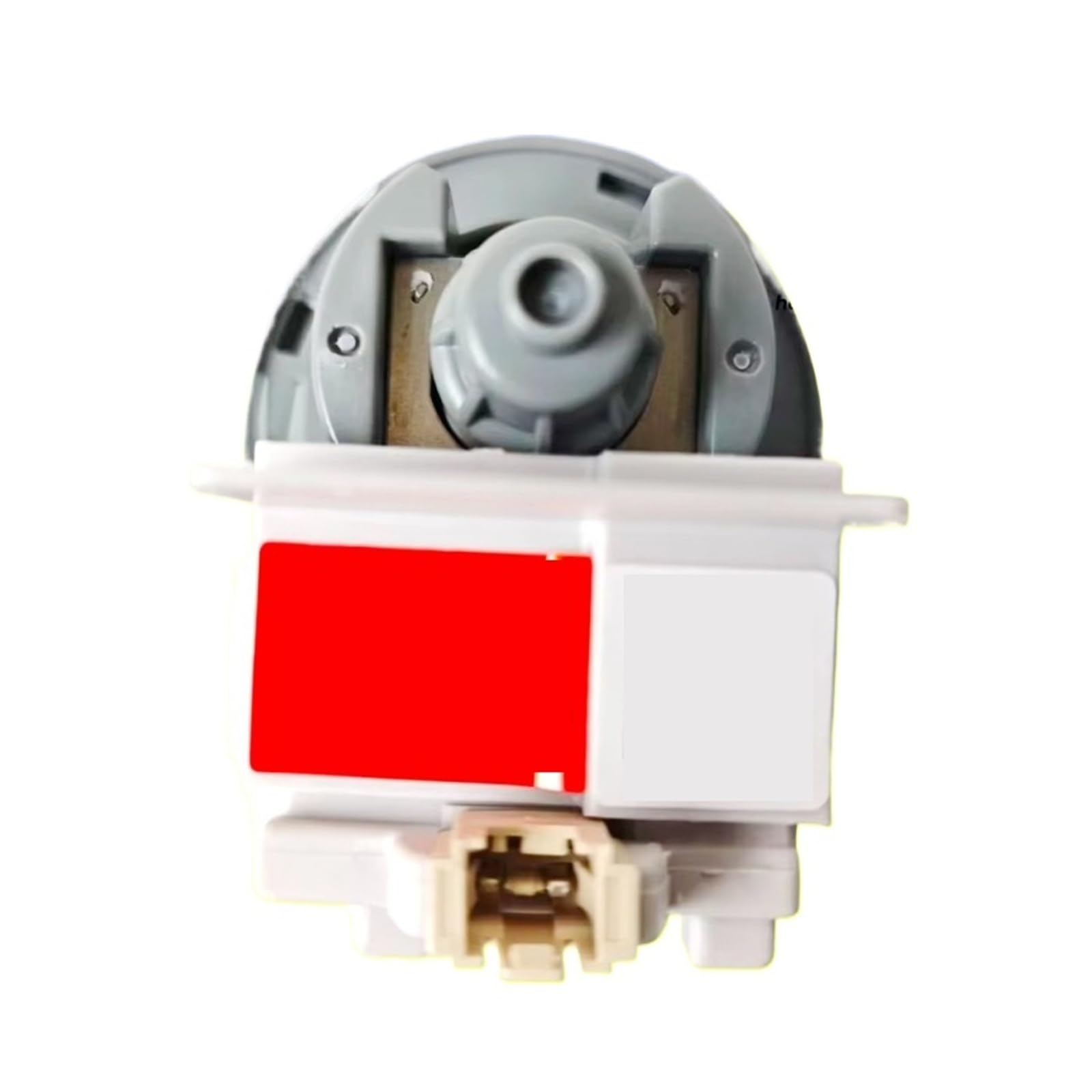Compatible for Midea,Compatible for Whirlpool accesorios lavavajillas