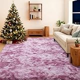 💕Options Multiples et Personnalisation du support: Disponible en différentes couleurs et tailles, il y en a toujours une pour vous! Si vous ne trouvez pas la taille qui vous convient dans la liste, veuillez contacter notre service client pour personnaliser votre tapis exclusif.