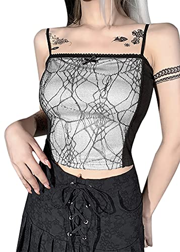 TSMNZMU Halloween Womens Skull Shirts Halloween Skull Tshirt Halloween Skulls Halloween Skull Shirt Women Halloween Skull Tshirt Women Halloween Women Skull Shirts