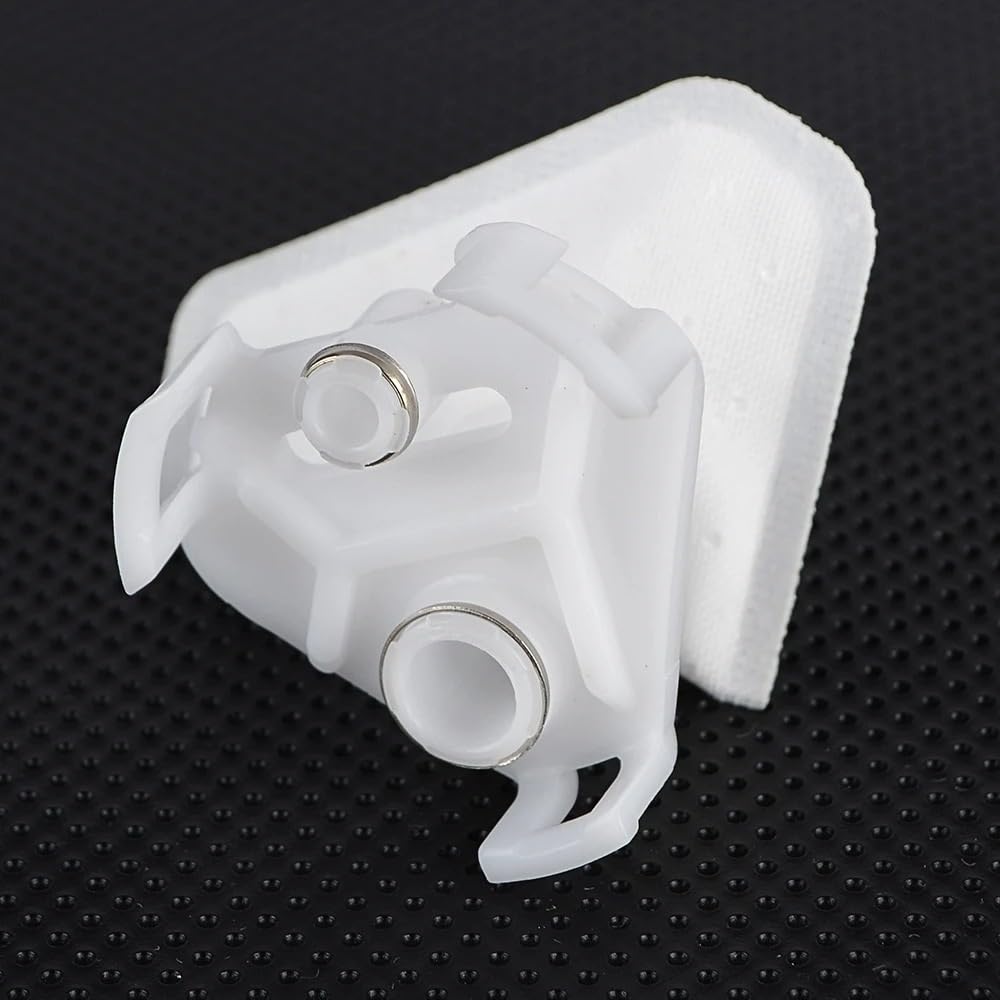 Pompa Benzina Carburante Filtro Pompa Carburante Moto Per CBR1000RR CBR600RR 2008-2017 Per CBR 1000RR 600RR Per CBR 600 RR VFR1200F Per VFR 1200F(5pcs)