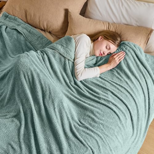 EMME 2킹 K[[Pbgѕz VO Ƃ낯RwK[[}CNt@Co[ѕz uPbg ~p ѕz \t@[Jo[ _炩 g y  y G ÓdCh~ I[V[Y ԗp Lv ԒeB[O[1