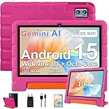 ZIOVO Tablet Bambini