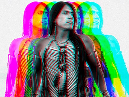 Leo Rojas