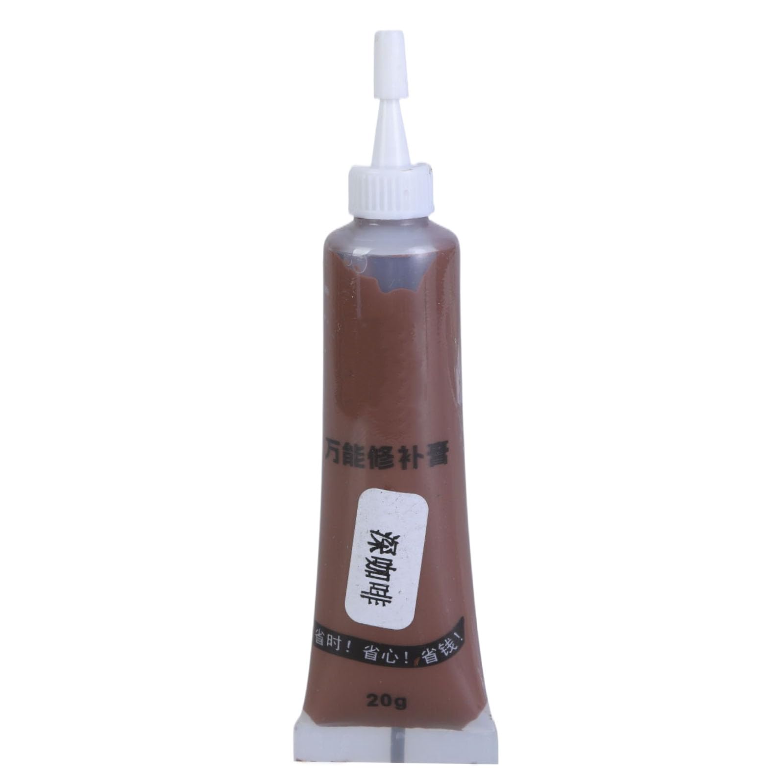 Maxtonser Wood Door Scratch & Damage Repair Pastes Resin Based Repair Pastes for Quick & Easy Restoration of wood Surfaces at Hom