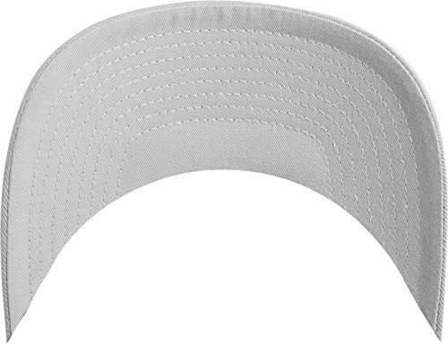 Flexfit Cappello Flexfit Wooly, Unisex - Adulto