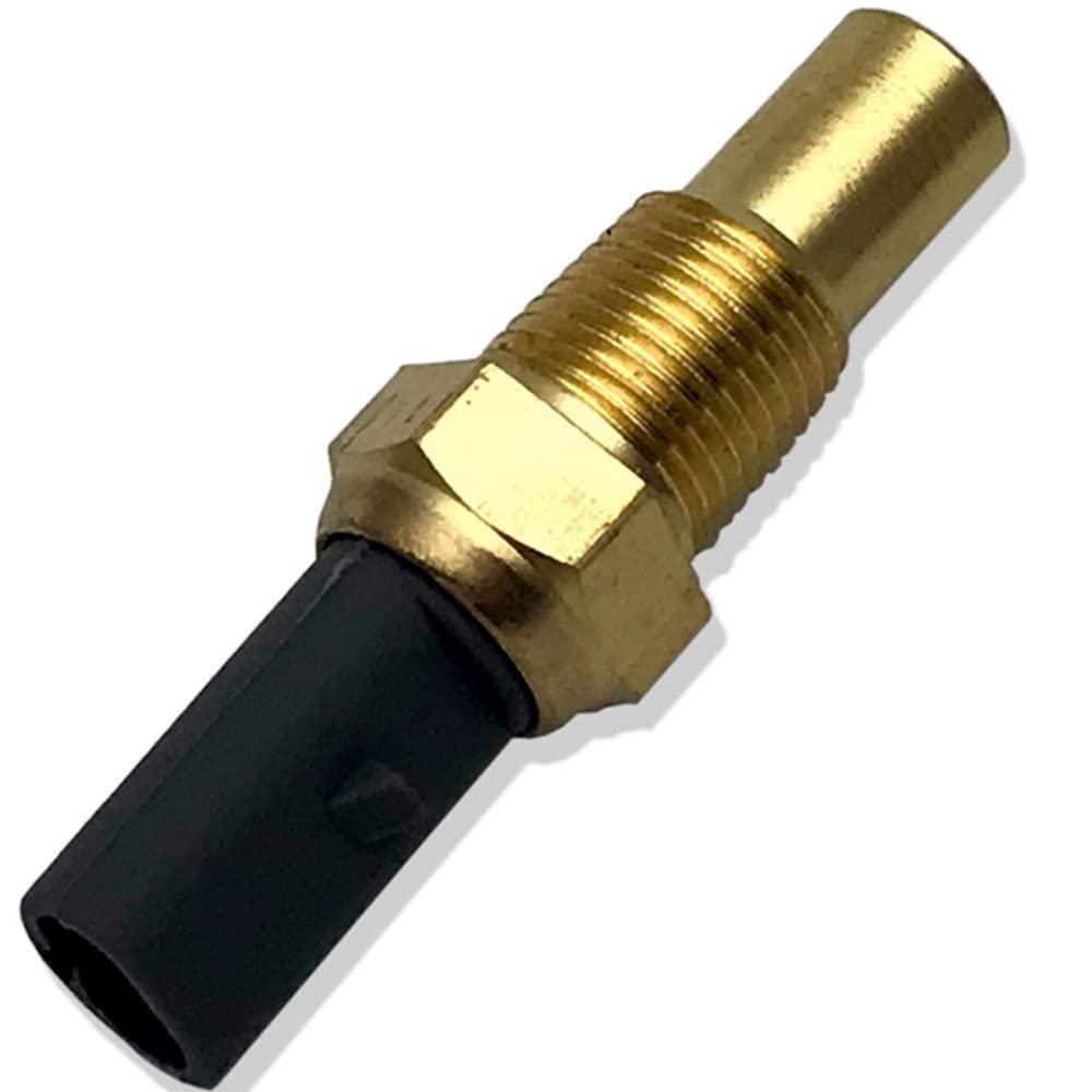 CHONSE For TOYOTA LEXUS Coolant Temperature Sensor ES300GX47 LX470 for Camry RAV4 OEM 83420-20040 83420 20040 8342020040