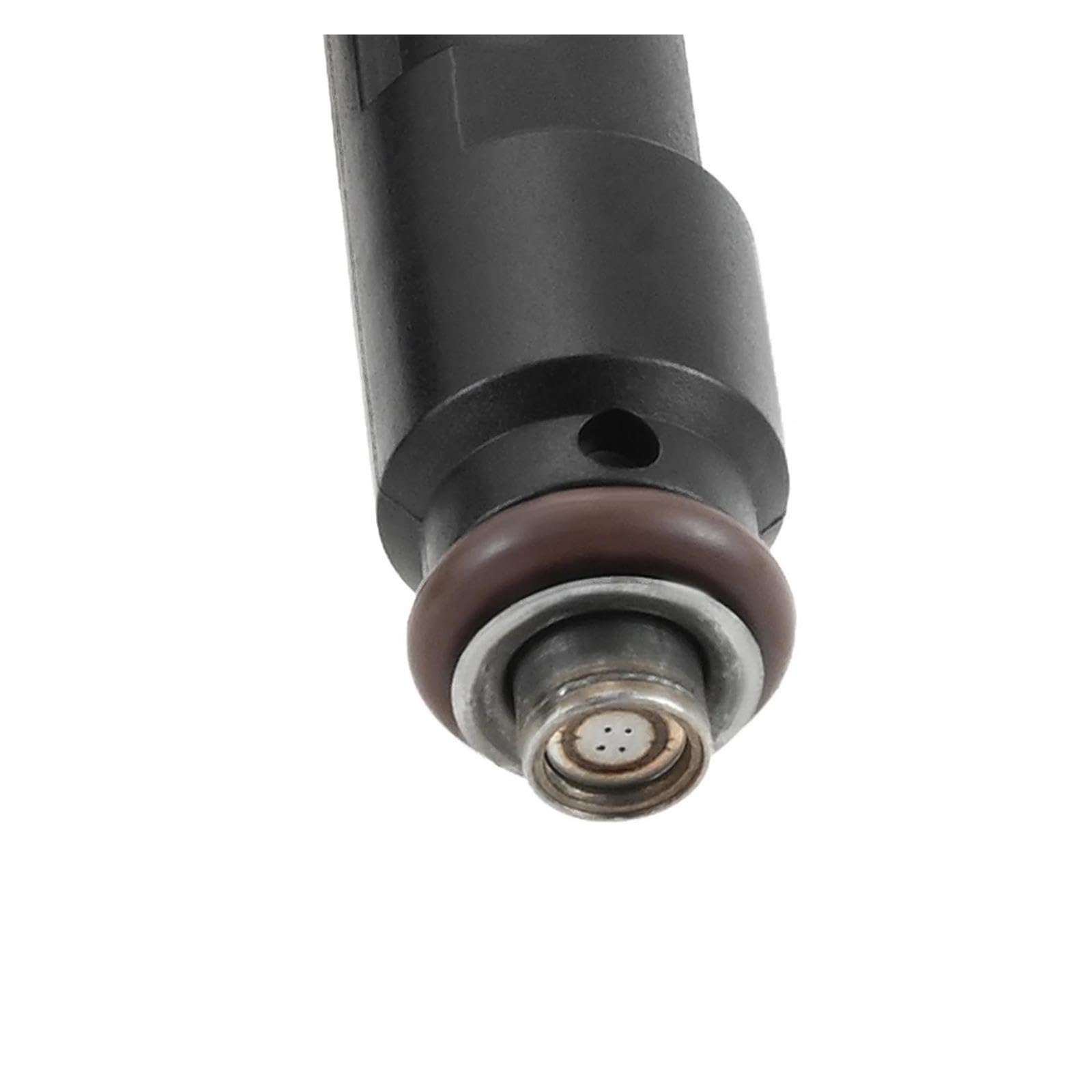inyector de combustible Para Chevrolet Para Spark Para Classic Para Beat 2016-2020 Inyectores De Combustible 25194429 25186566 025186566 240720164 FJ1332
