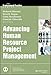 Advancing Human Resource Project Management (J-B SIOP Professional Practice Series)