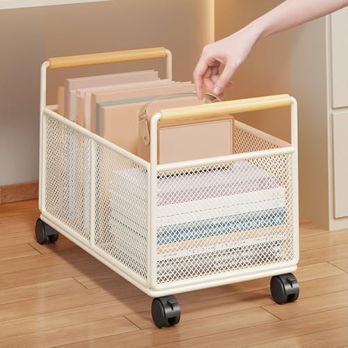 YQkasj �L�b�`�����S�� �L���X�^�[�t�� �X���� 30*48 �o�X�P�b�g���b�N �L�b�`�� ���[�J�[�g ���Ԏ��[ �J���[2 �q������ ���[�I �������[ �{���� �{�I �Q�� ���� �I�t�B�X ��