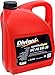 Produktbild Divinol Syntholight HC-FE 5W-30 1 x 5 Liter
