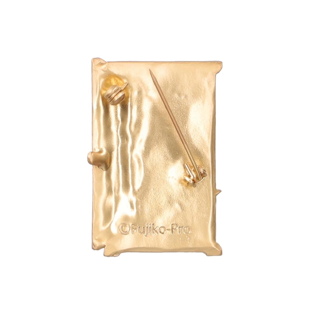 Amazon.co.jp: ドラ えもん 未来デパート 限定 パルナートポック