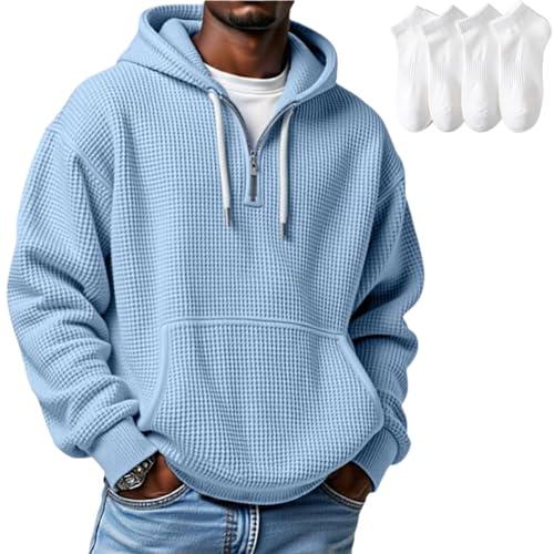 Mokaloha Mens Shirts, Mokaloha Mens Sweatshirt,...