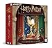 Asmodee - Harry Potter: La Coppa delle Case, Gioco da Tavolo, Edizione in Italiano, 7604